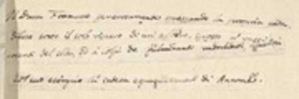 Free download Thankful for Having Survived, Francesco I dEste Finds Refuge in the Shade of a Tree, as Anone is Overtaken with Heavy Musket Fire and the Example of His Own Survival, from LIdea di un Principe ed Eroe Cristiano in Francesco I dEste, di Modena e Reggio Duca VIII [...] free photo or picture to be edited with GIMP online image editor